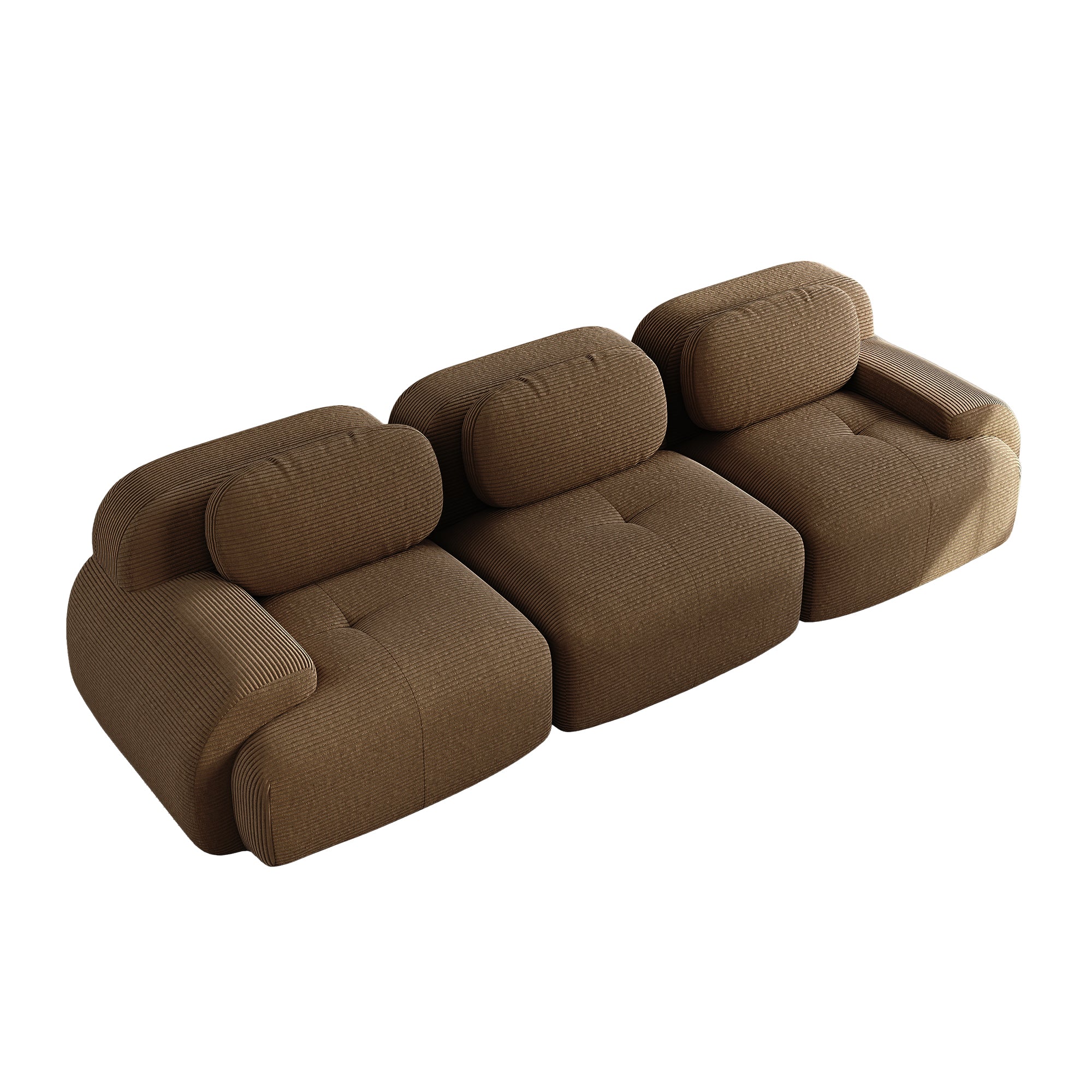 3 Places,3 Plätze,3 Seats,3 Lugares,3 posti,3 Zits
