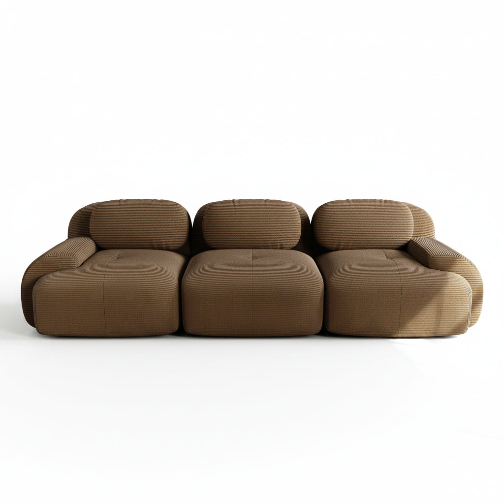 3 Places,3 Plätze,3 Seats,3 Lugares,3 posti,3 Zits