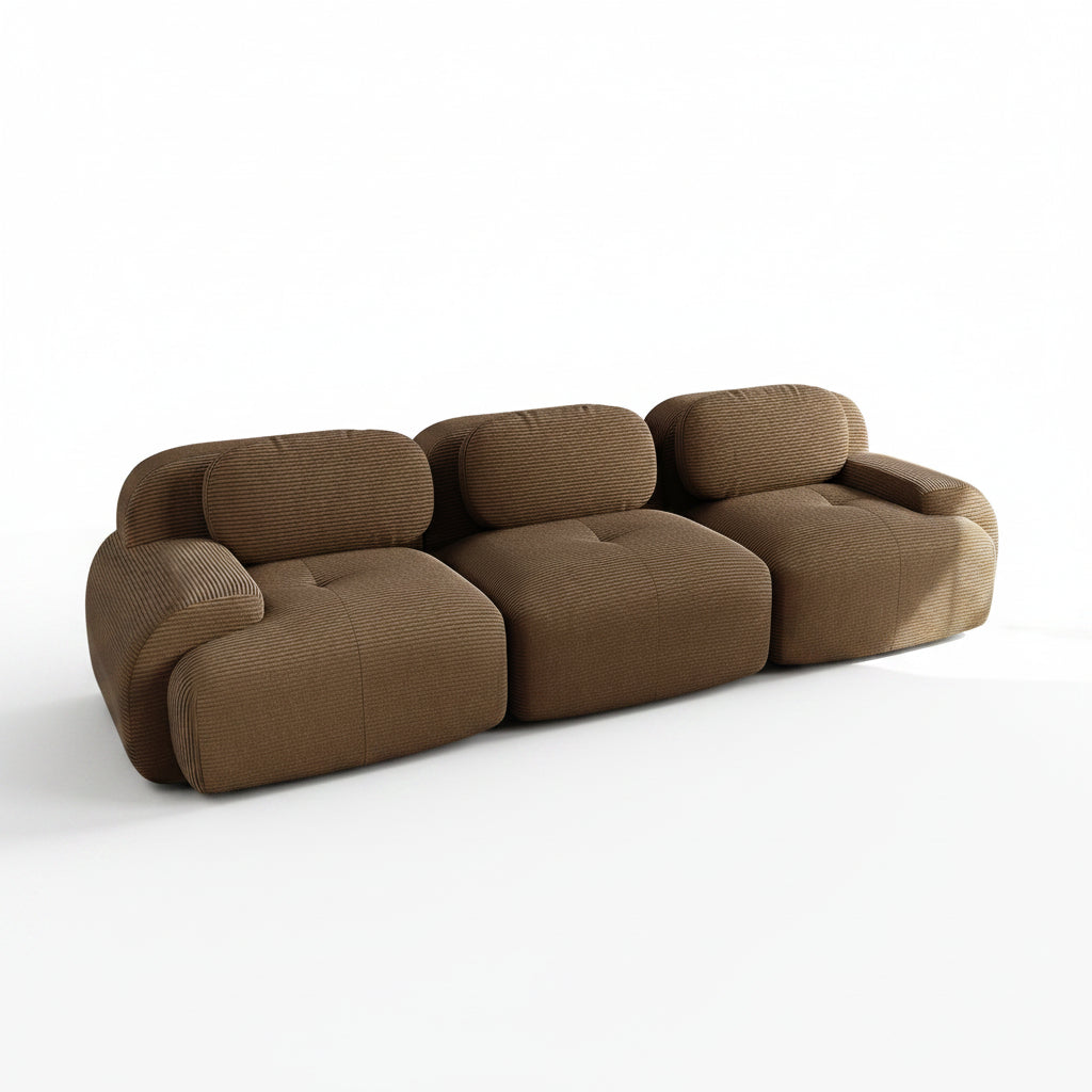 3 Places,3 Plätze,3 Seats,3 Lugares,3 posti,3 Zits