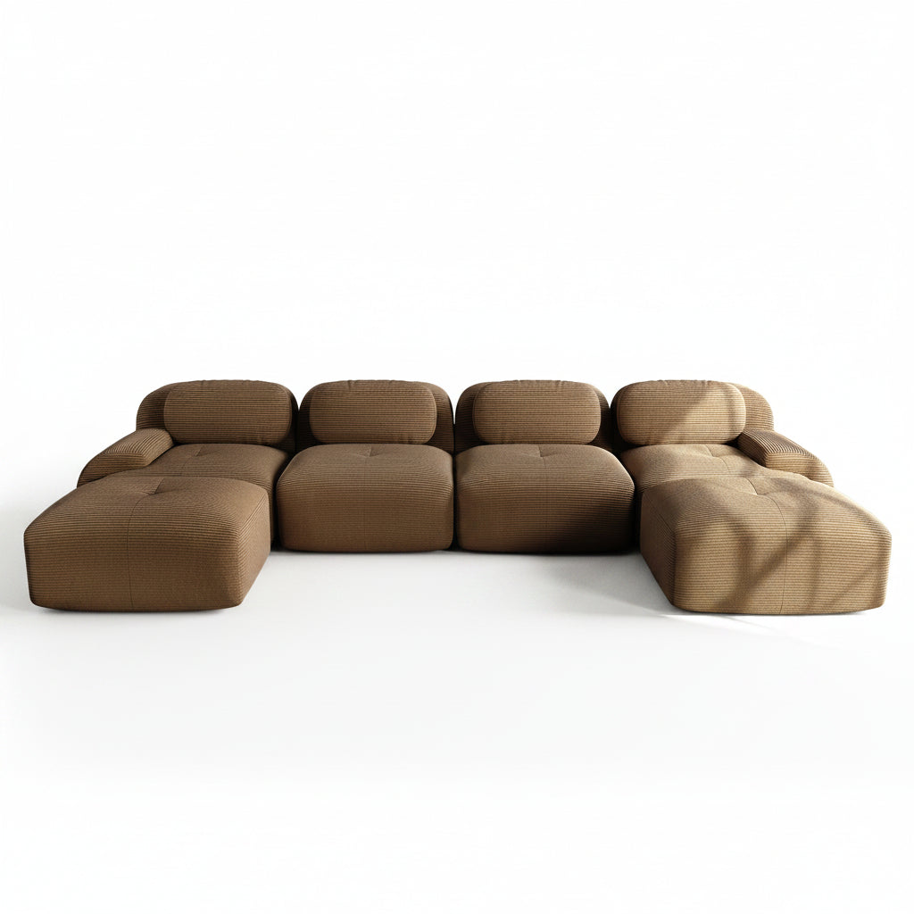 4 Places,4 Seats,4 plazas,4 luoghi,4 Zits