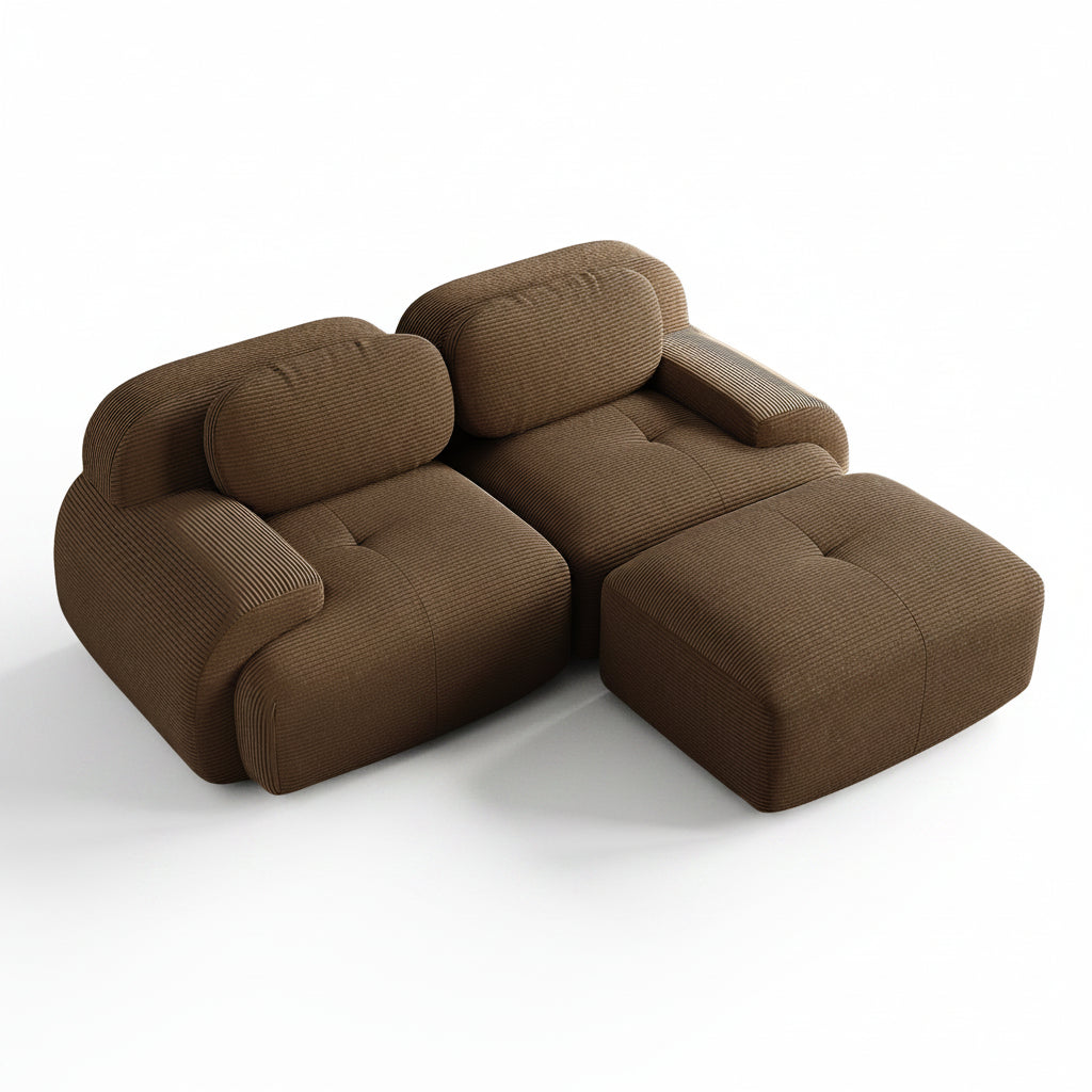 2 Places,2 Posti,2 Plazas,2 Zits,2 Seats