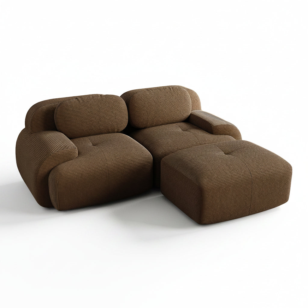 2 Places,2 Posti,2 Plazas,2 Zits,2 Seats