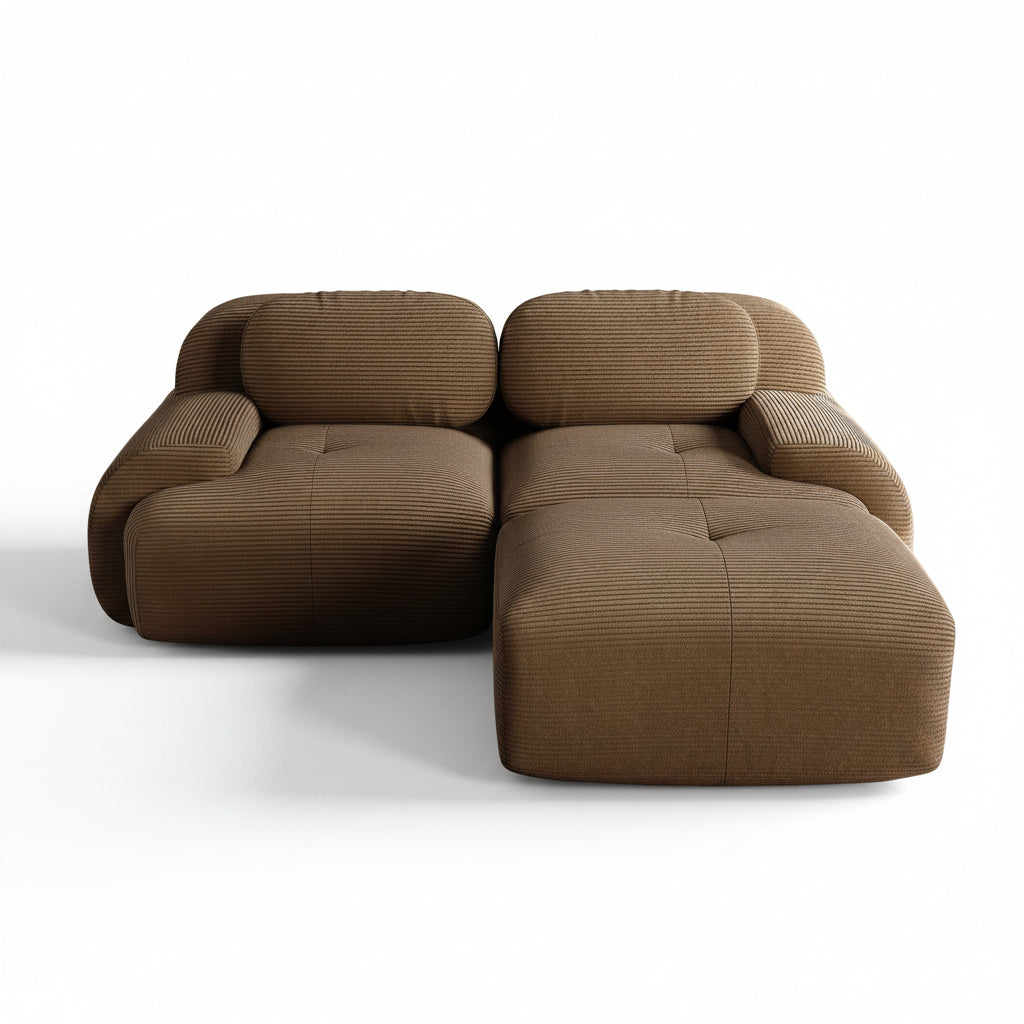 2 Places,2 Posti,2 Plazas,2 Zits,2 Seats