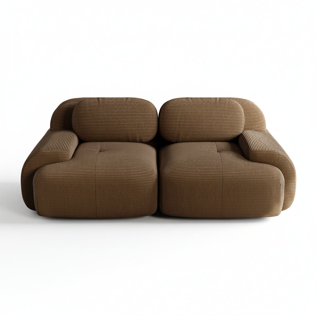 2 Places,2 Posti,2 Plazas,2 Zits,2 Seats