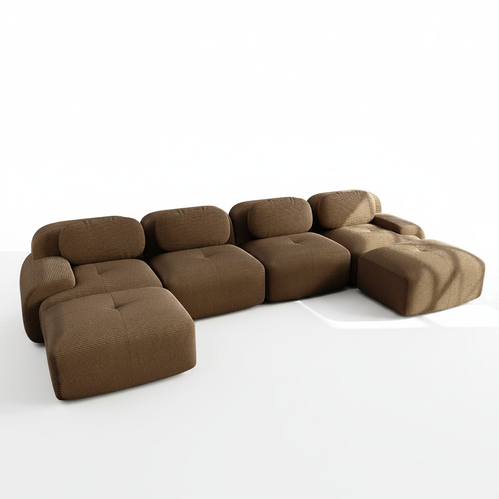 4 Places,4 Seats,4 plazas,4 luoghi,4 Zits