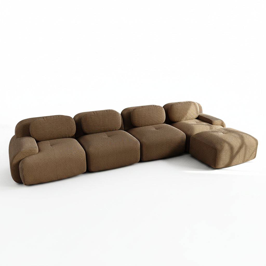 4 Places,4 Seats,4 plazas,4 luoghi,4 Zits