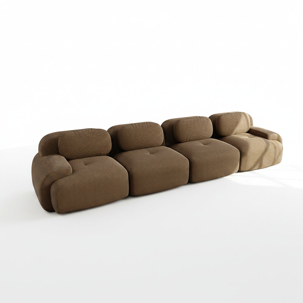 4 Places,4 Seats,4 plazas,4 luoghi,4 Zits